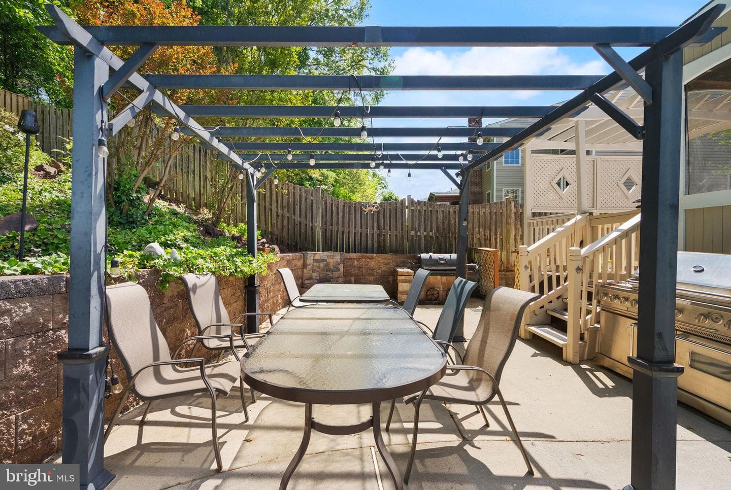 12328 Grimsby Lane photo 53