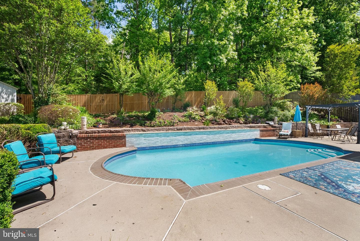 12328 Grimsby Lane photo 55