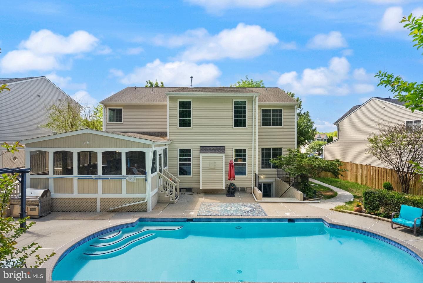 12328 Grimsby Lane photo 56
