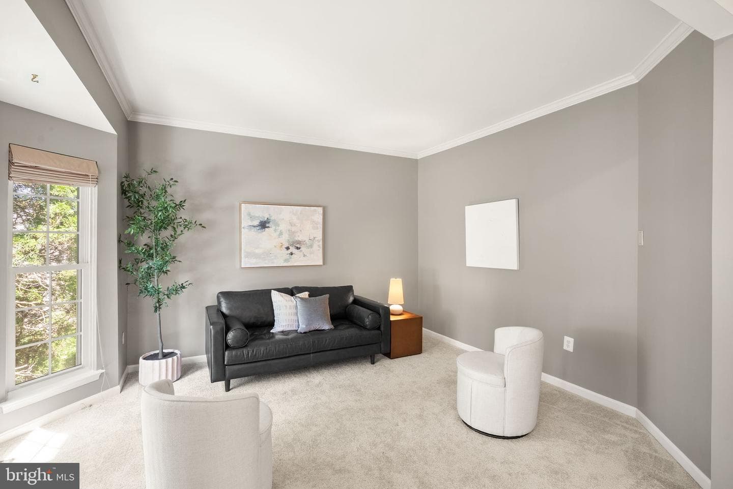 12328 Grimsby Lane photo 6