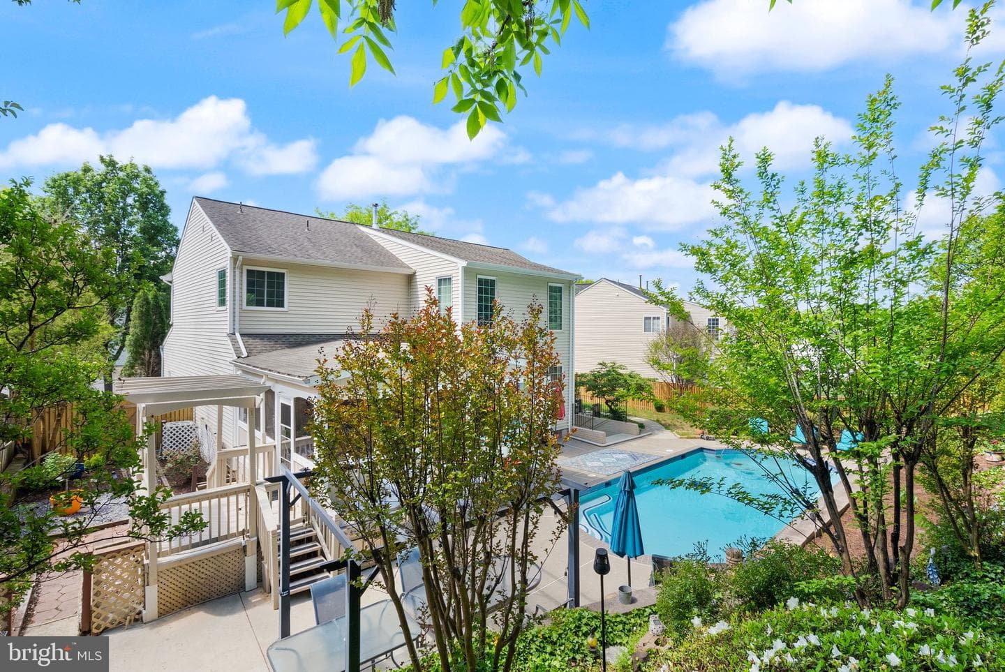 12328 Grimsby Lane photo 60