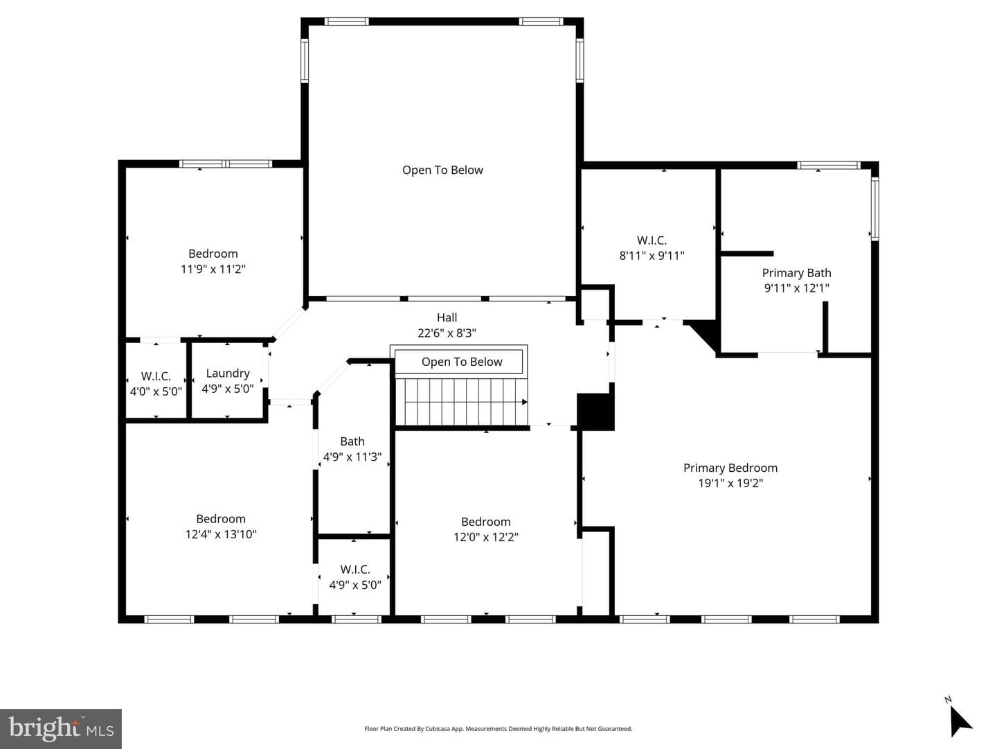 12328 Grimsby Lane photo 62