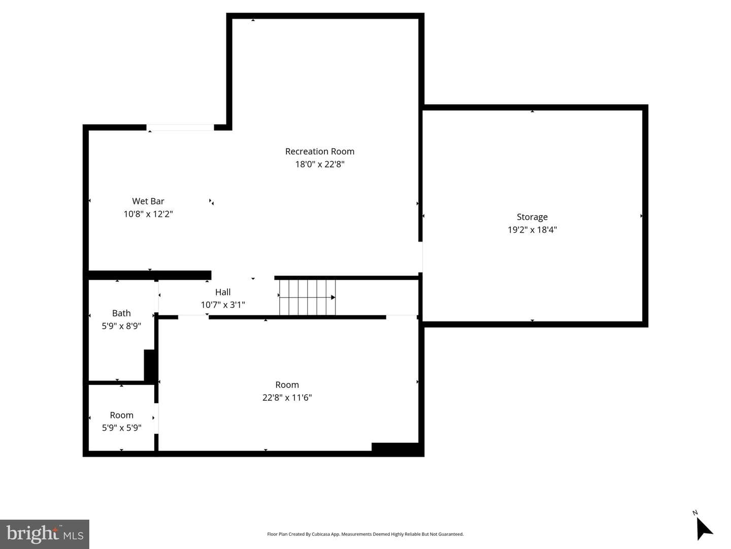 12328 Grimsby Lane photo 63