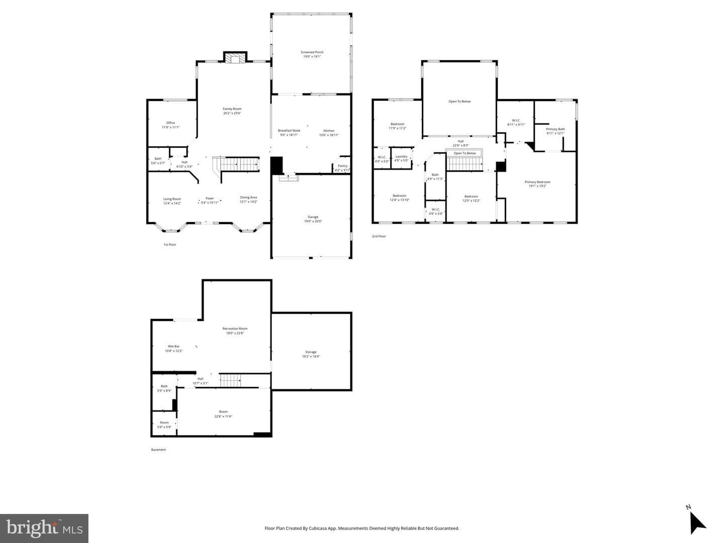 12328 Grimsby Lane photo 64