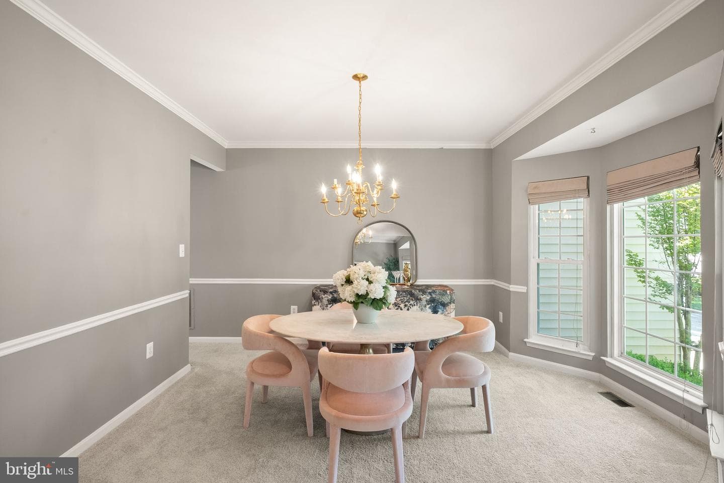12328 Grimsby Lane photo 8
