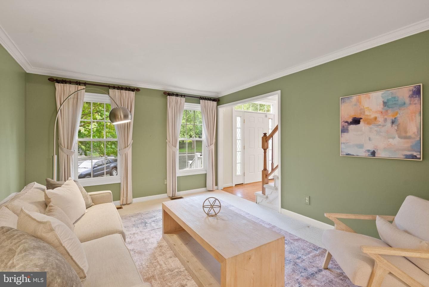 3426 Grouse Court photo 11