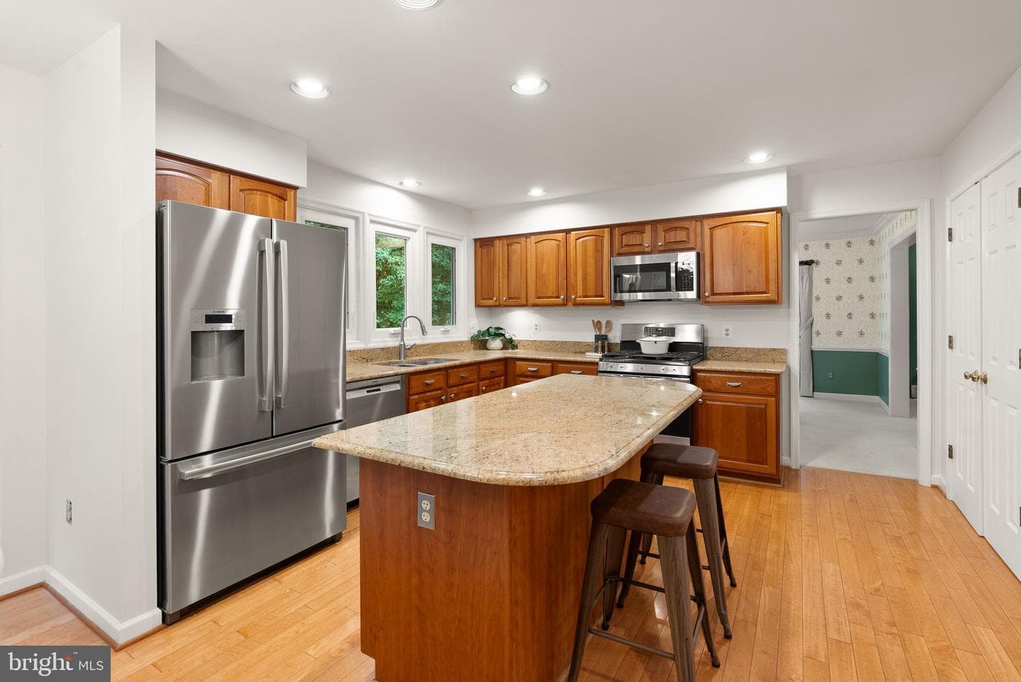 3426 Grouse Court photo 24