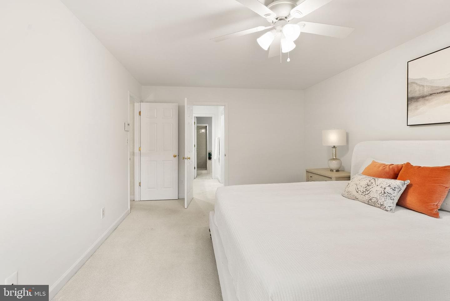 3426 Grouse Court photo 41