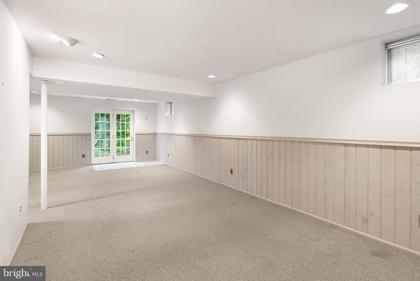 3426 Grouse Court photo 57