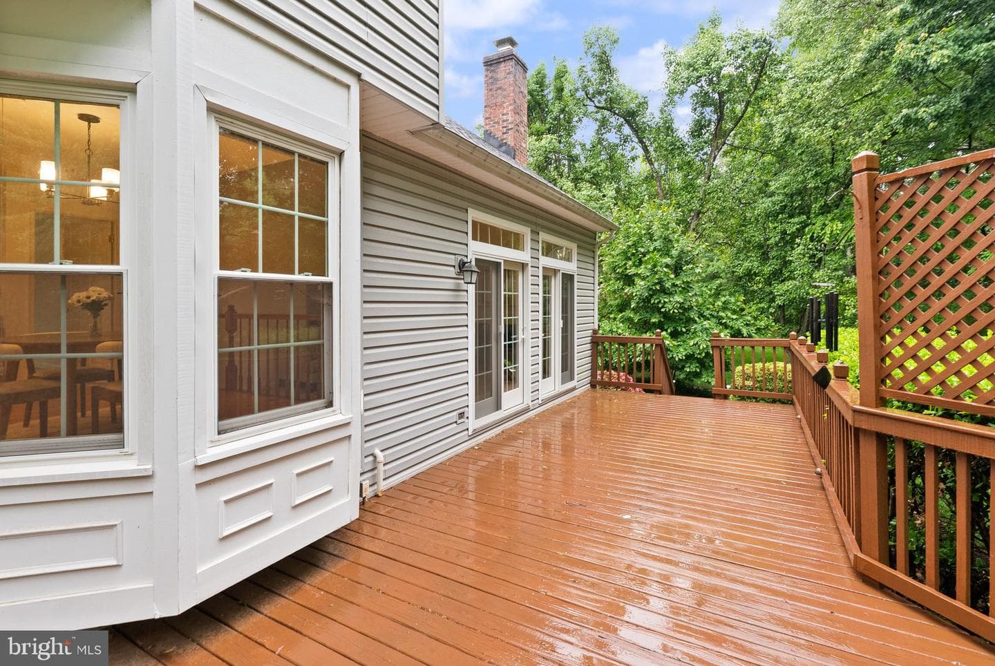 3426 Grouse Court photo 62