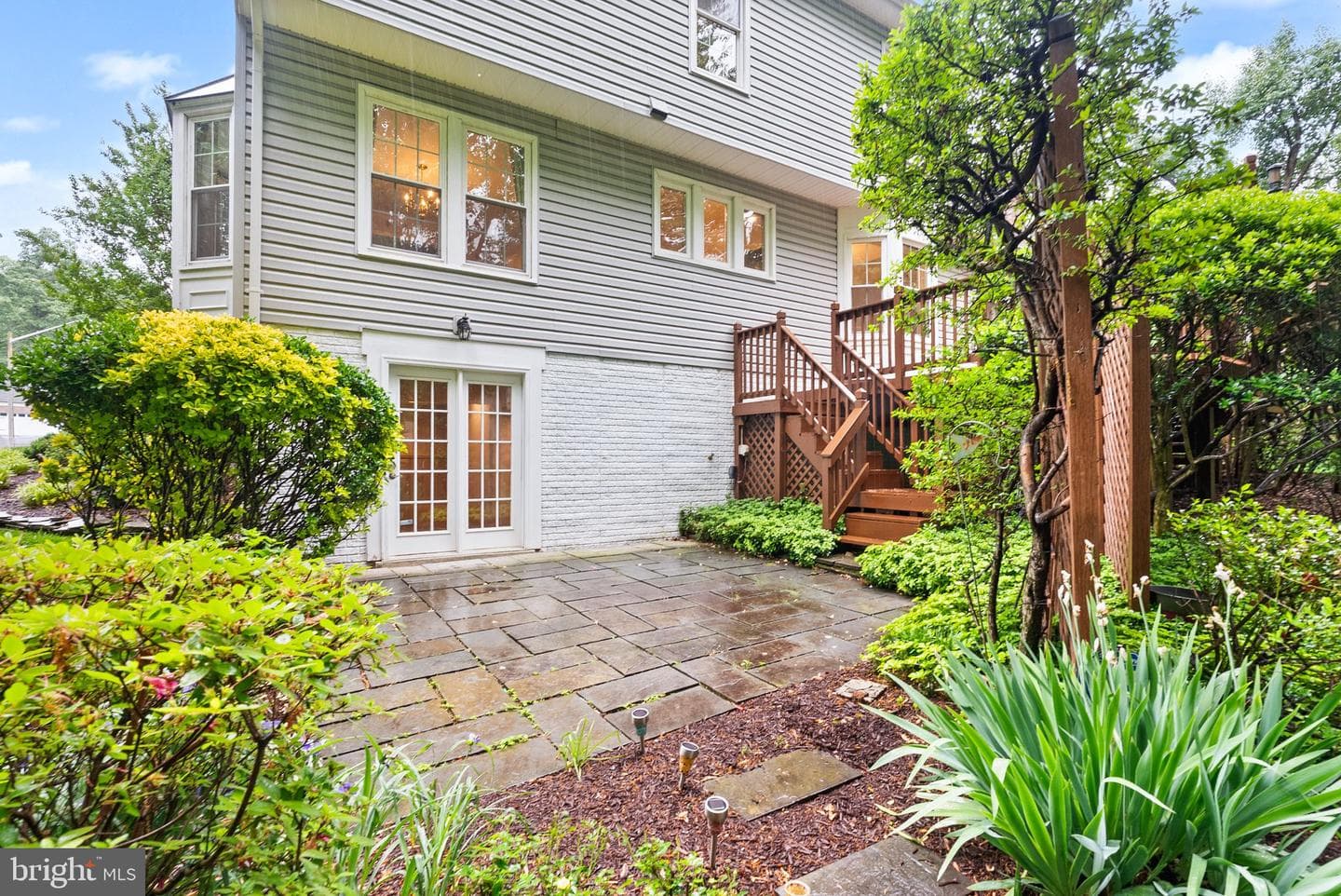 3426 Grouse Court photo 65