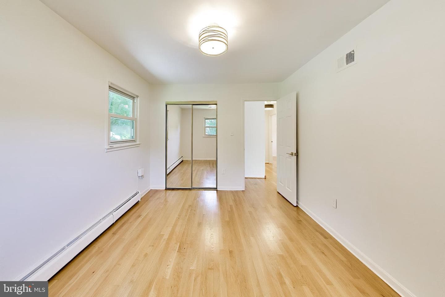 3806 Fortuna Ct photo 10