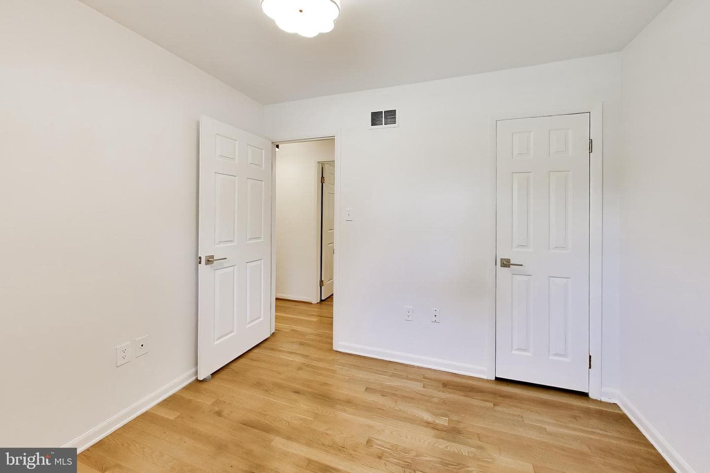 3806 Fortuna Ct photo 12