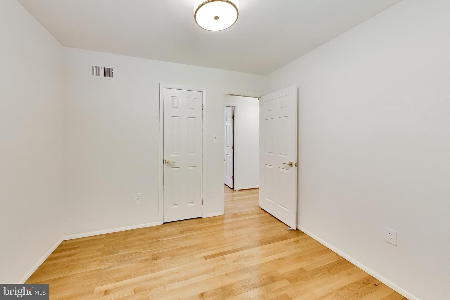 3806 Fortuna Ct photo 14