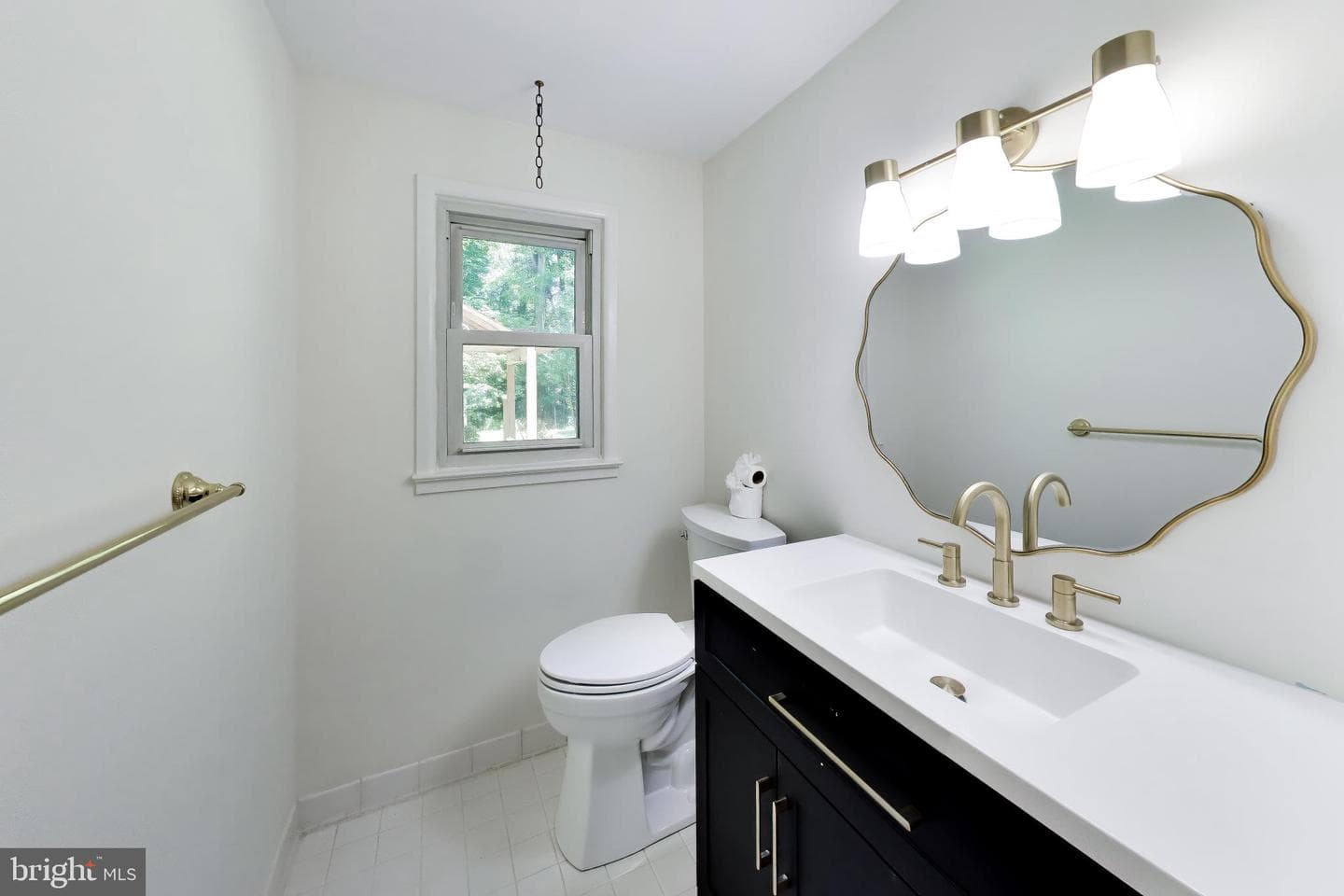 3806 Fortuna Ct photo 24