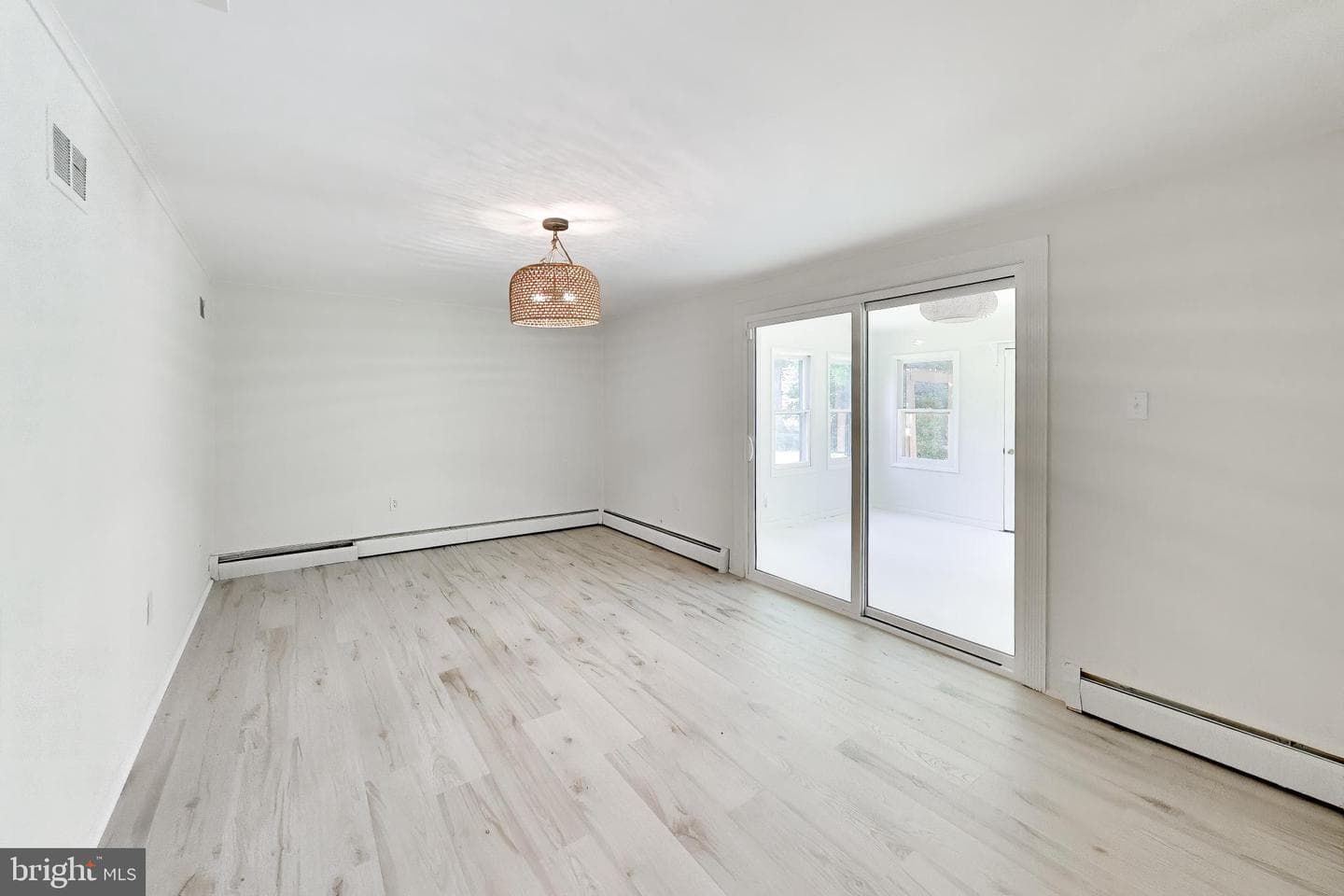 3806 Fortuna Ct photo 26
