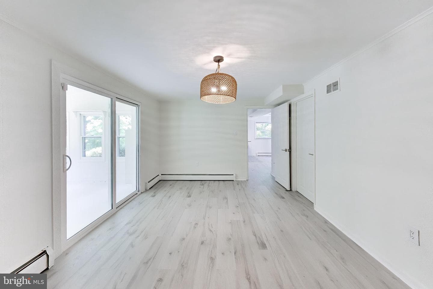 3806 Fortuna Ct photo 28