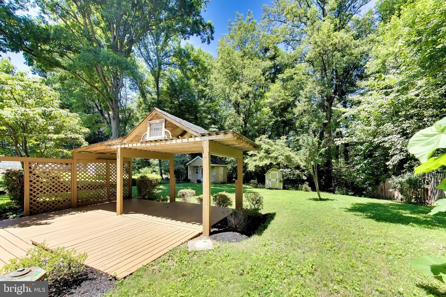 3806 Fortuna Ct photo 41