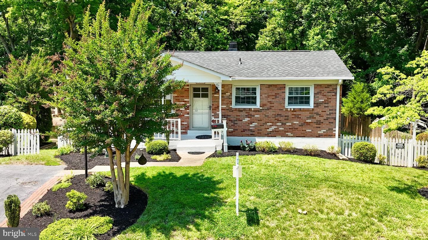 3806 Fortuna Ct photo 45