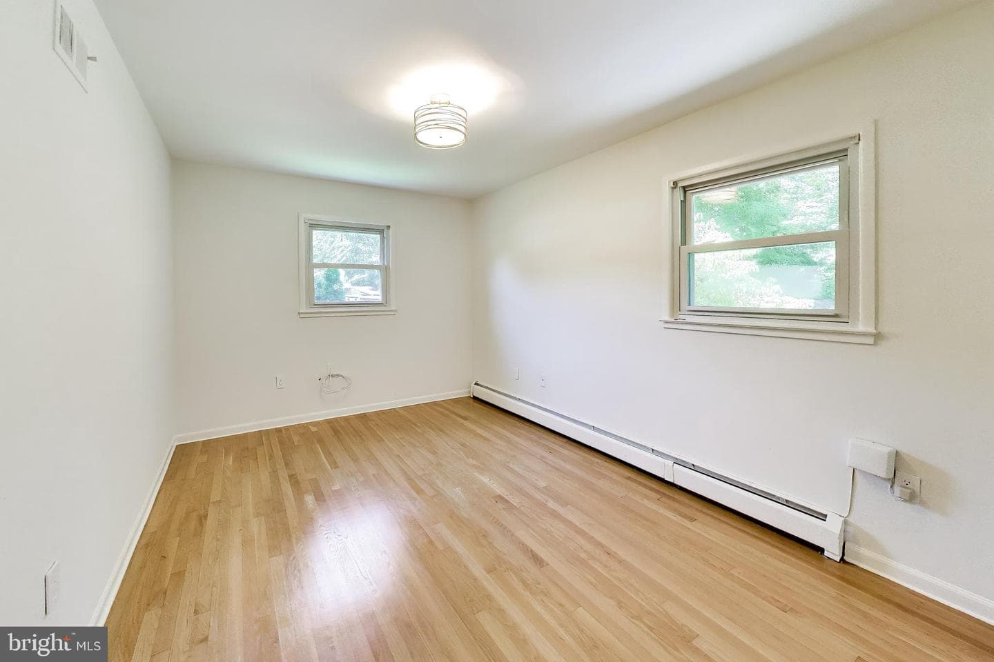 3806 Fortuna Ct photo 8