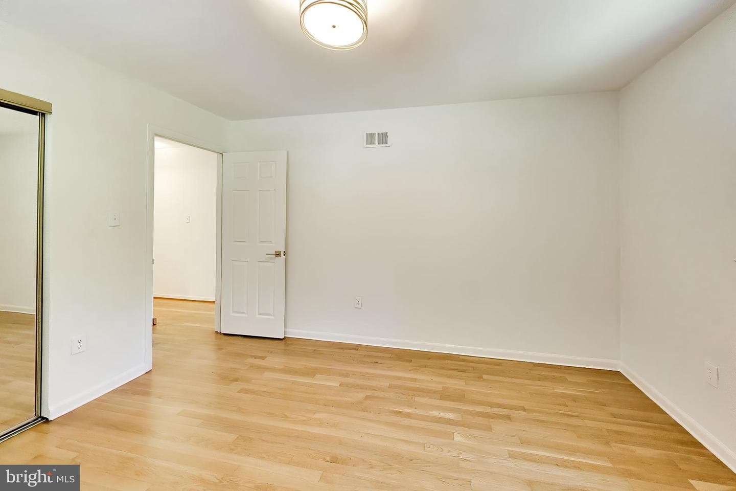 3806 Fortuna Ct photo 9