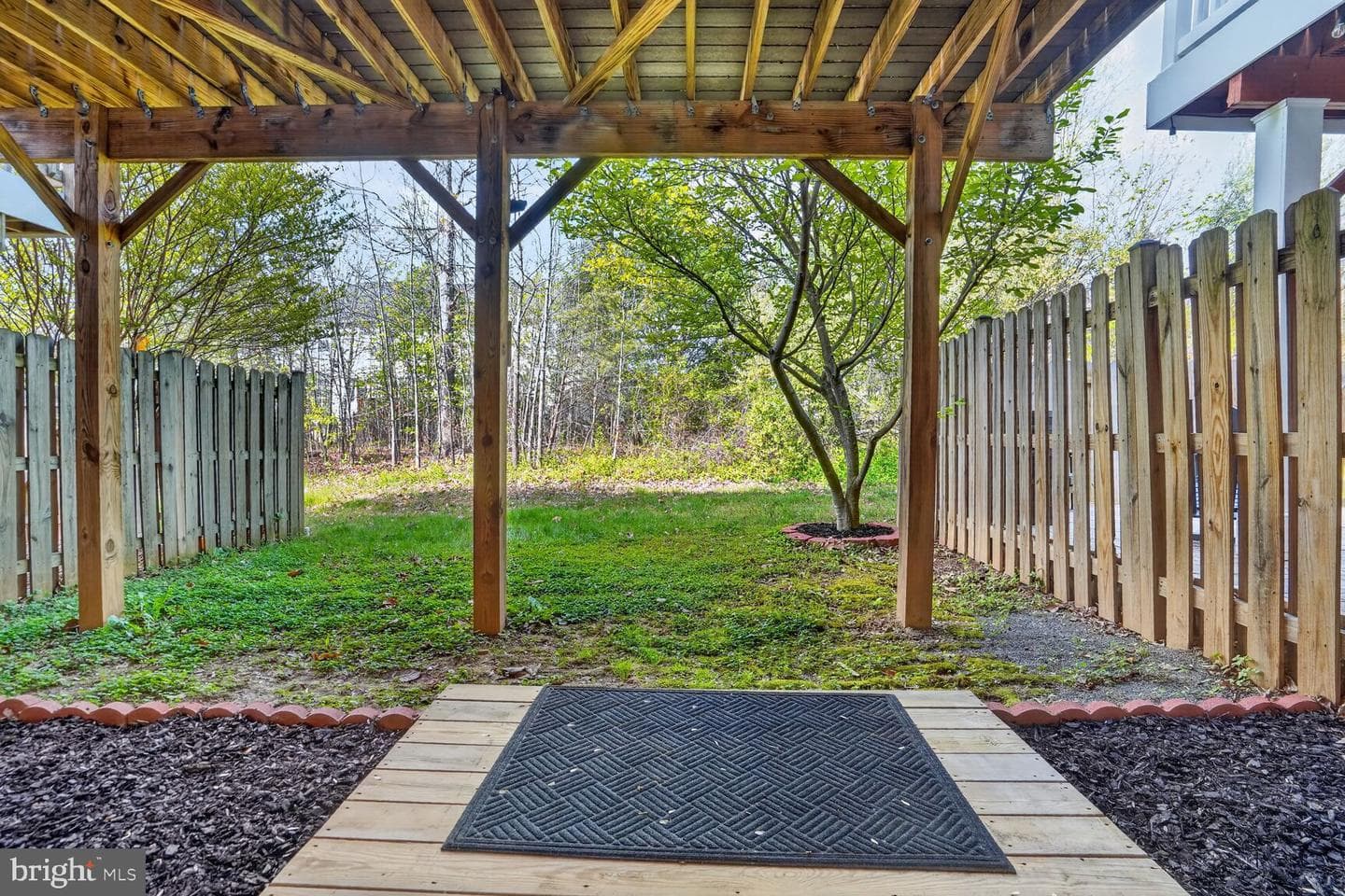 11757 Lake Baldwin Drive photo 4