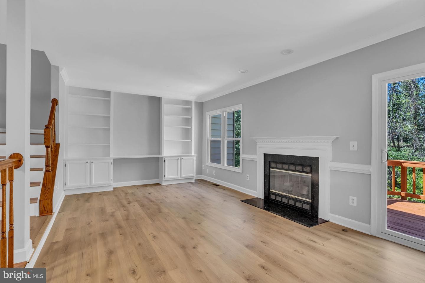 1700 Wigglesworth Way photo 10