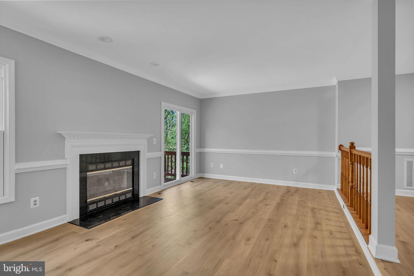 1700 Wigglesworth Way photo 8