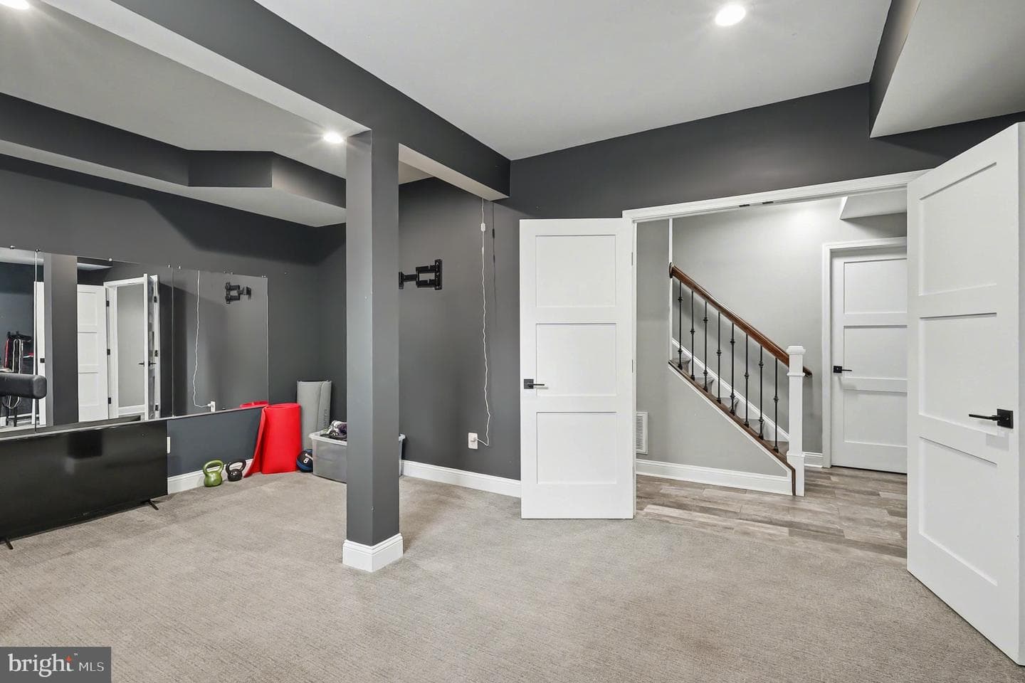 16004 Hopewell Court photo 28
