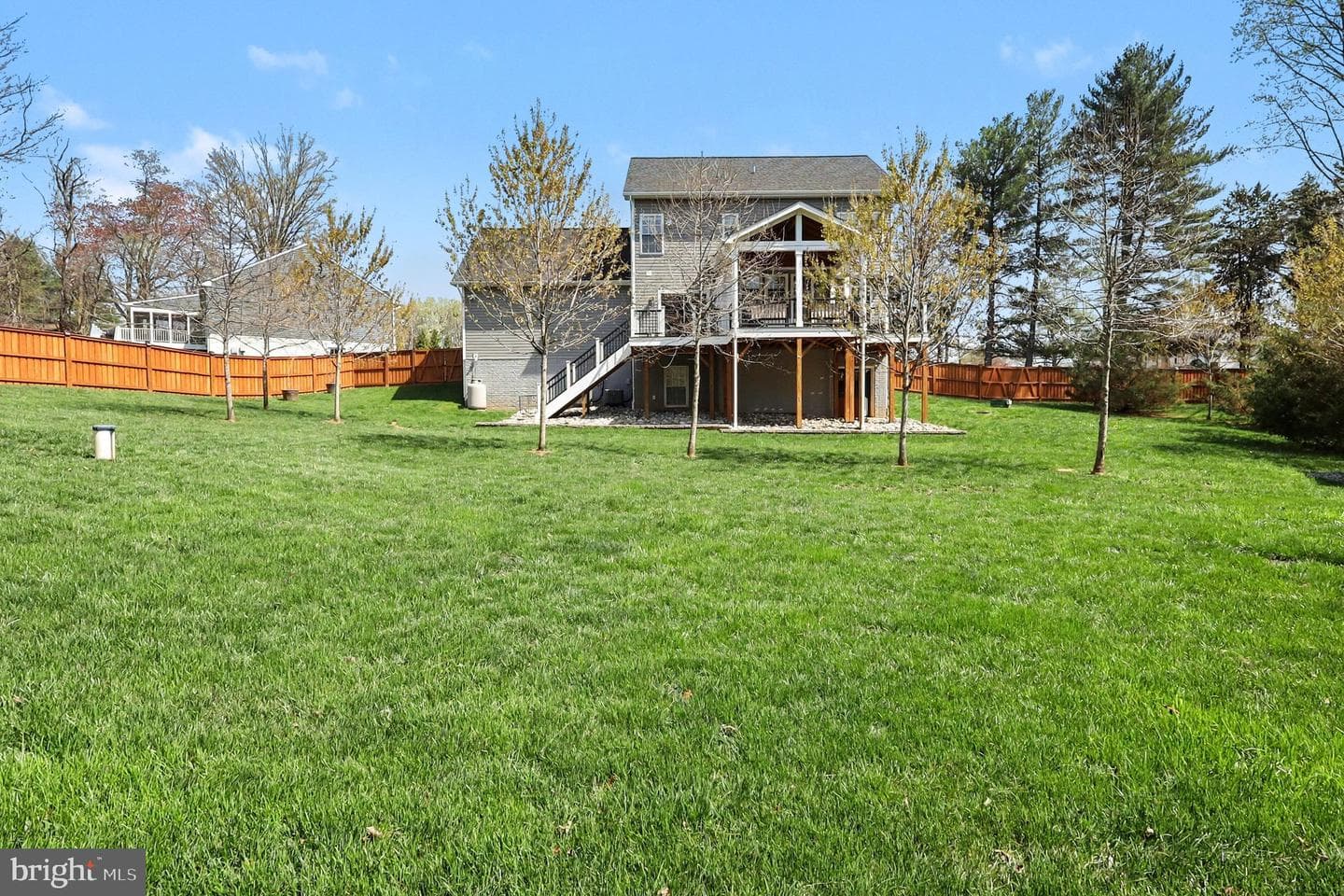 16004 Hopewell Court photo 33