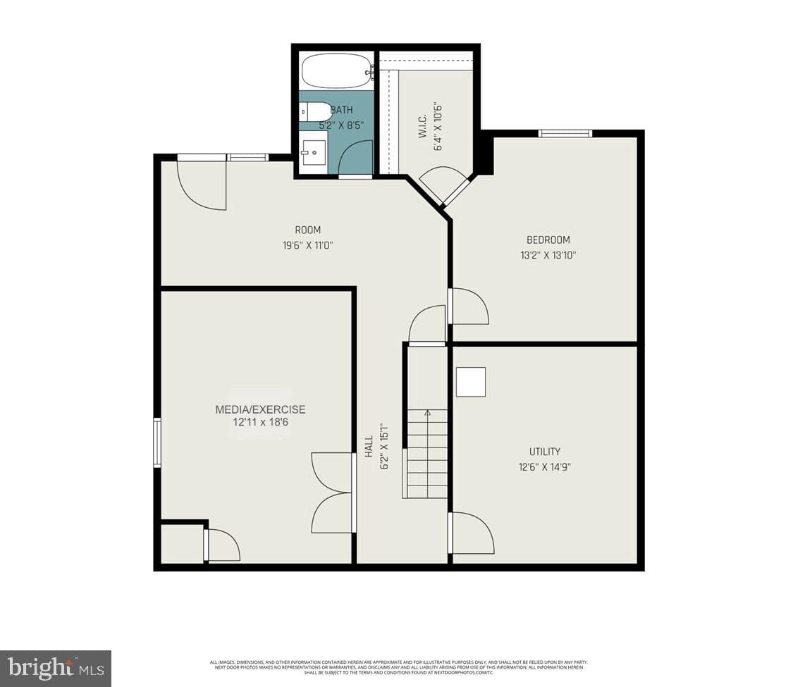 16004 Hopewell Court photo 41