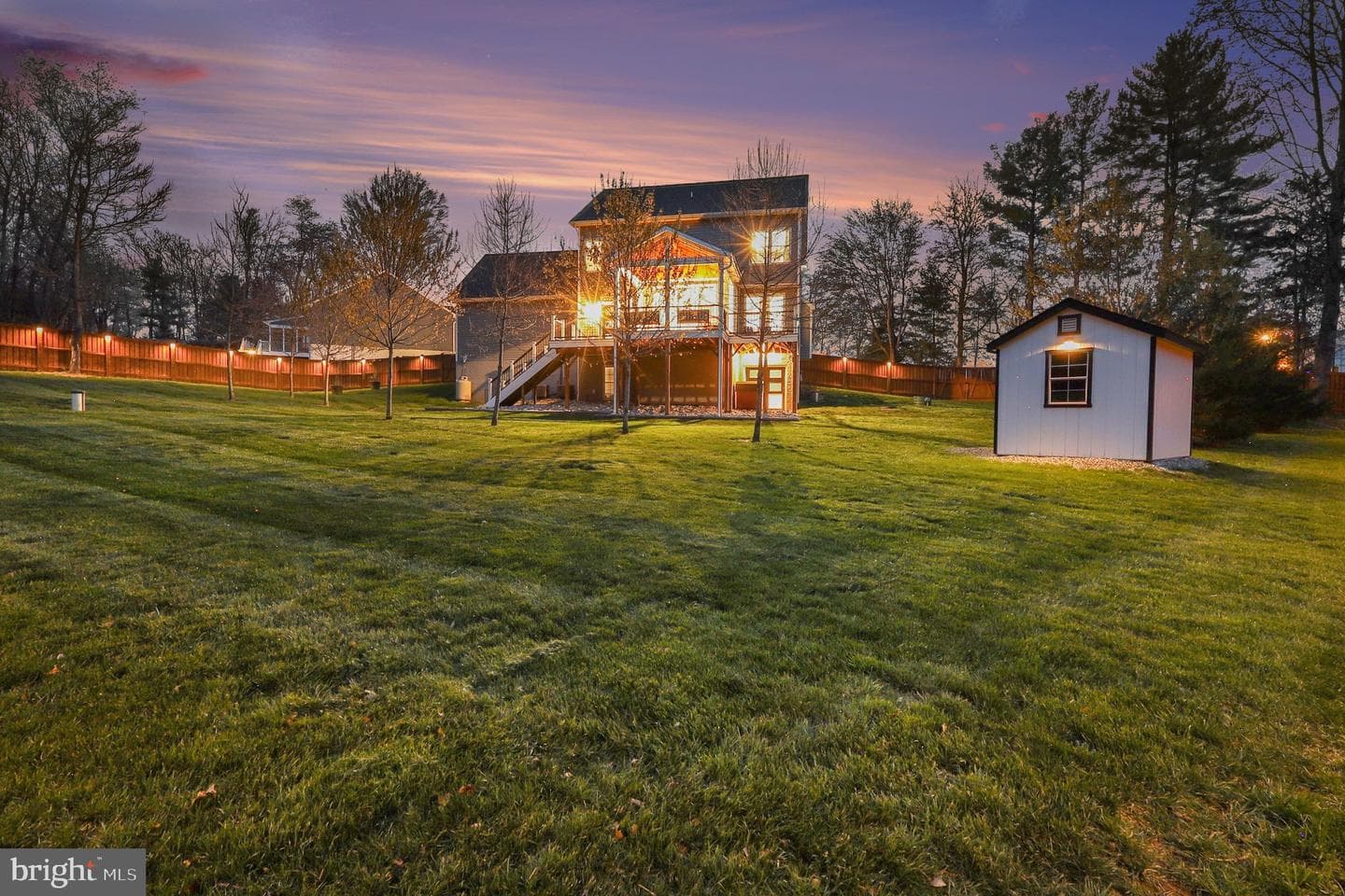 16004 Hopewell Court photo 44