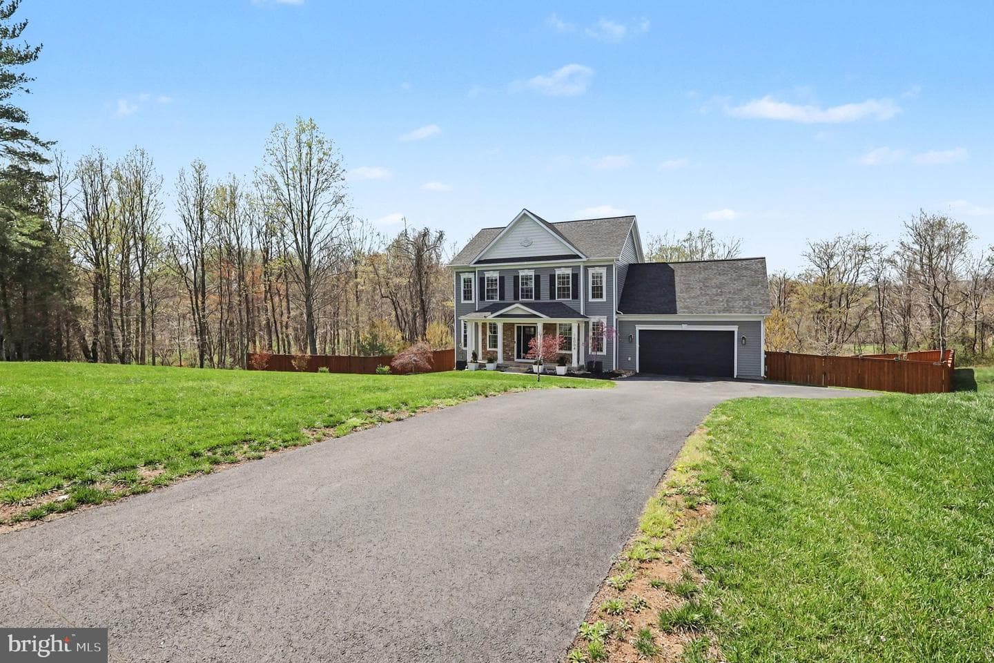 16004 Hopewell Court photo 46