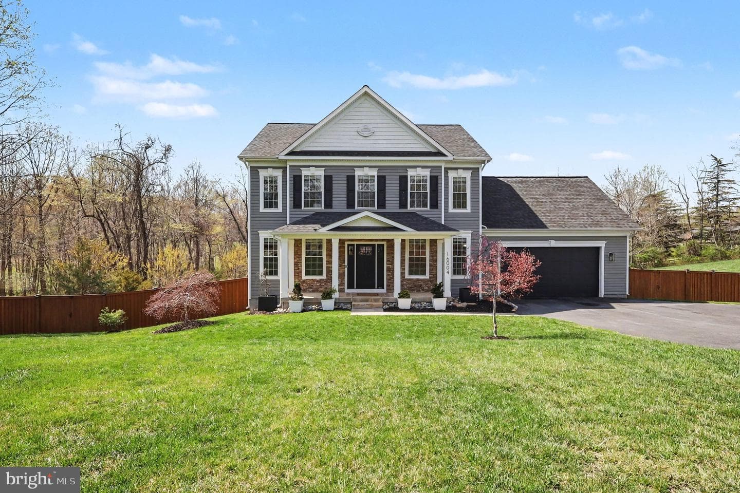 16004 Hopewell Court photo 48