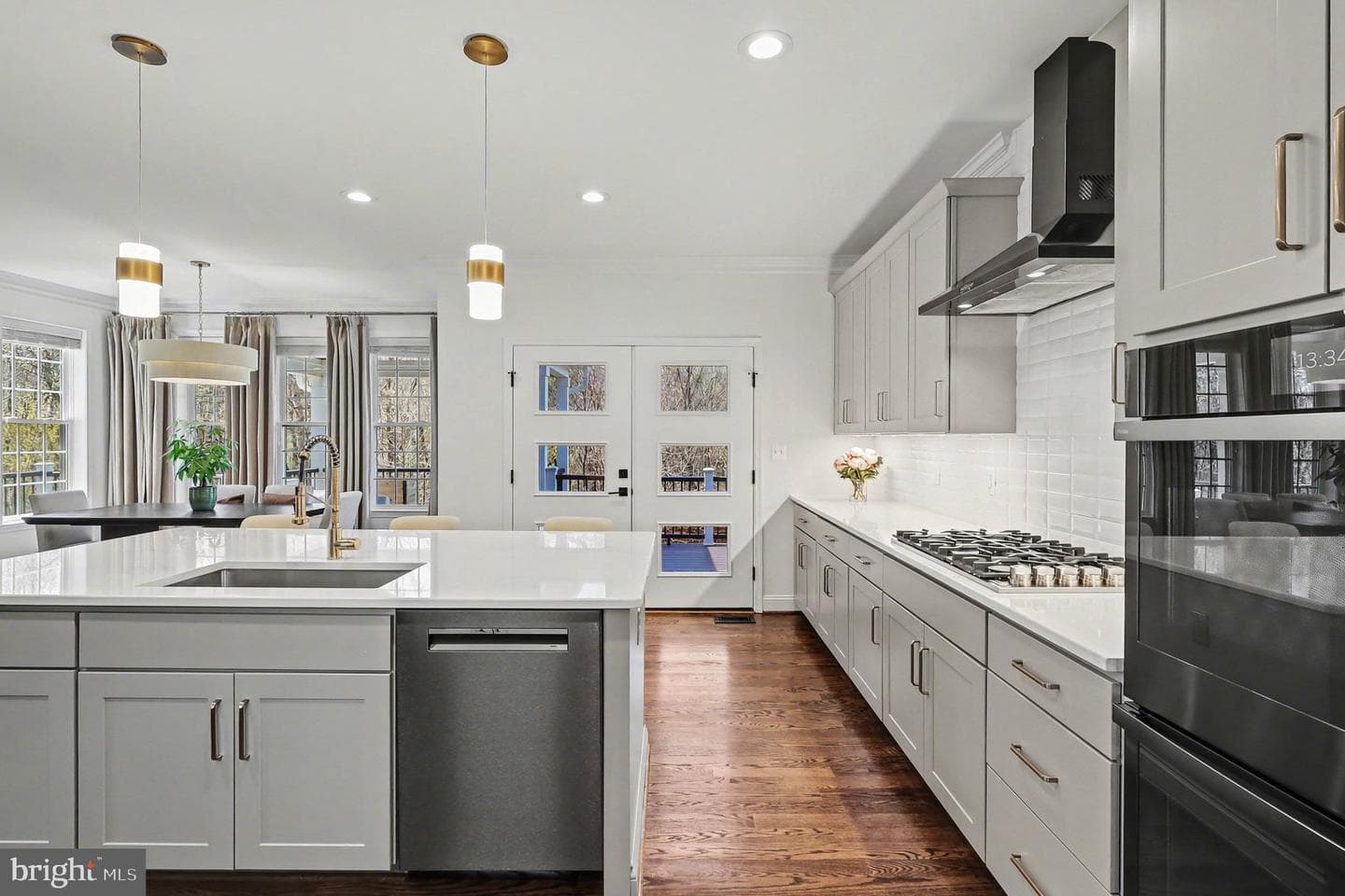 16004 Hopewell Court photo 8