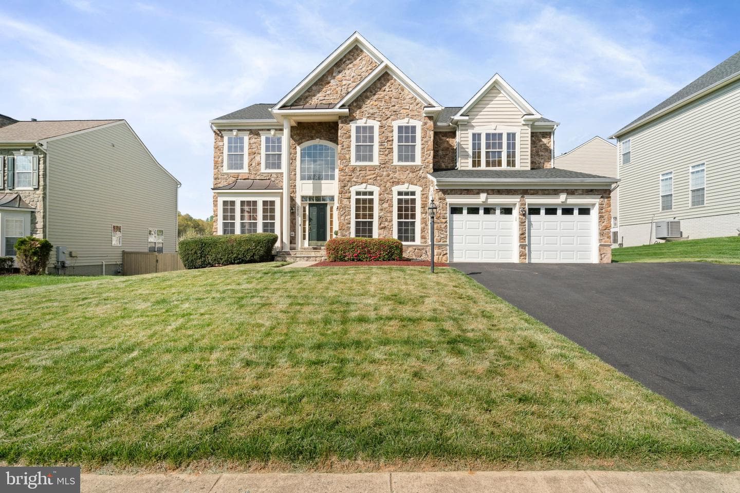 5072 Two Chimneys Court