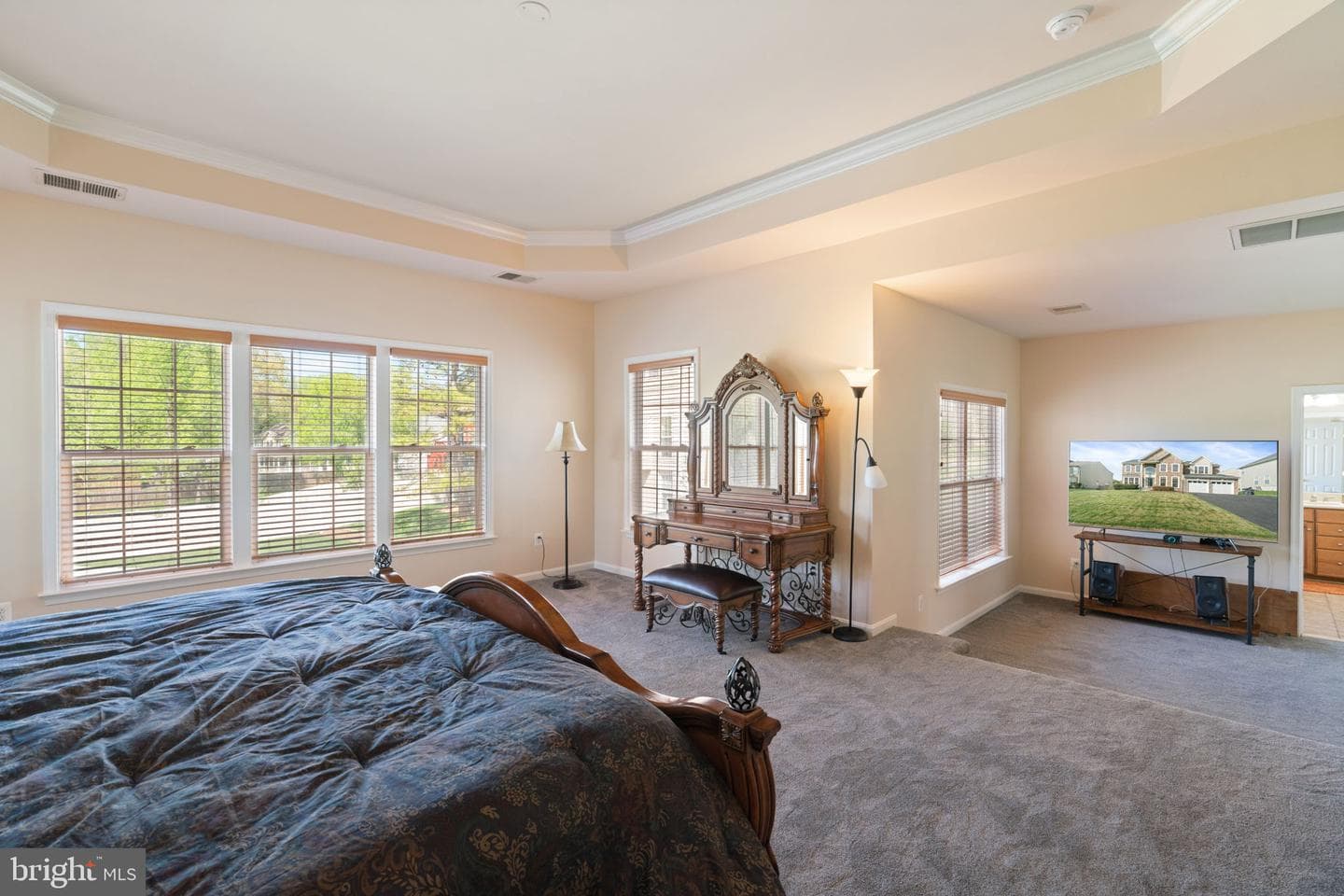5072 Two Chimneys Court photo 26