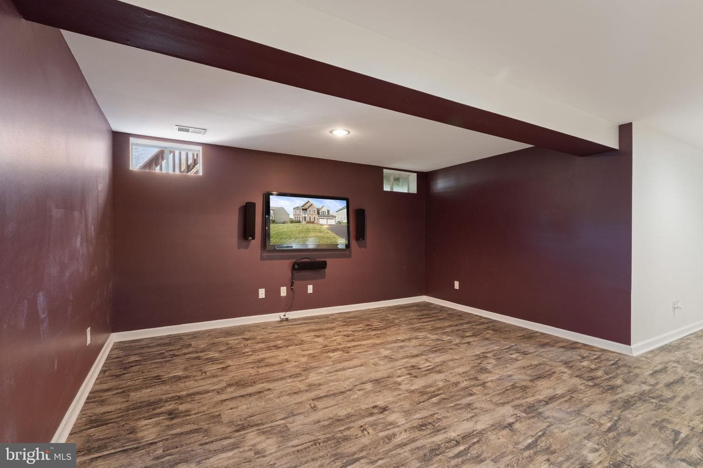 5072 Two Chimneys Court photo 34