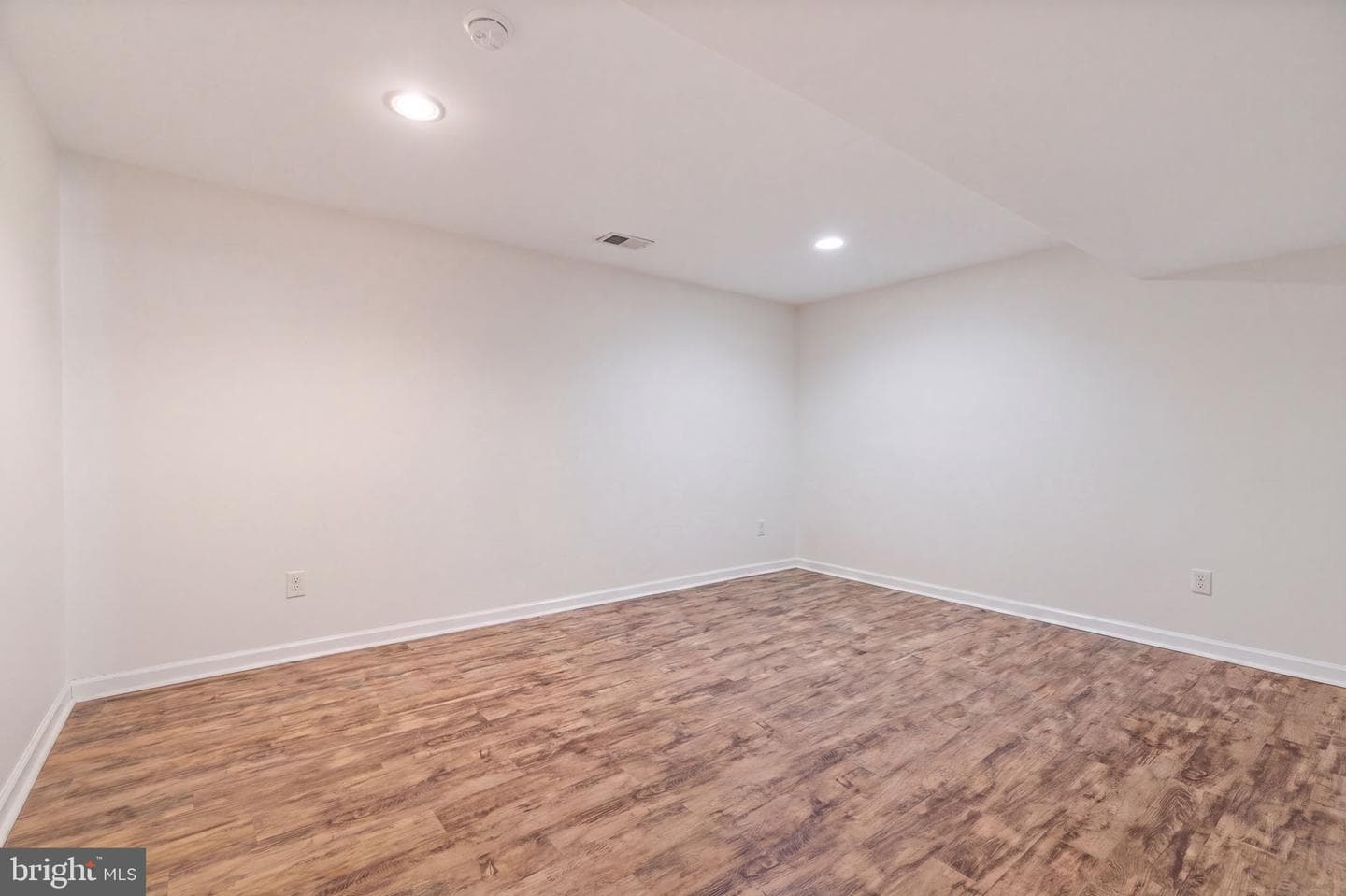 5072 Two Chimneys Court photo 38