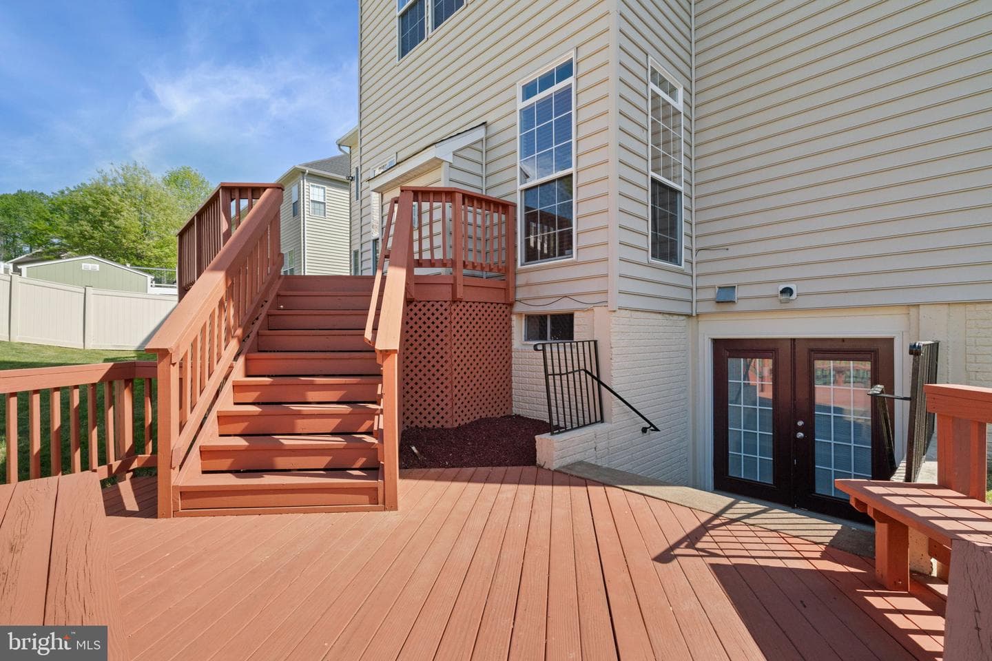 5072 Two Chimneys Court photo 49