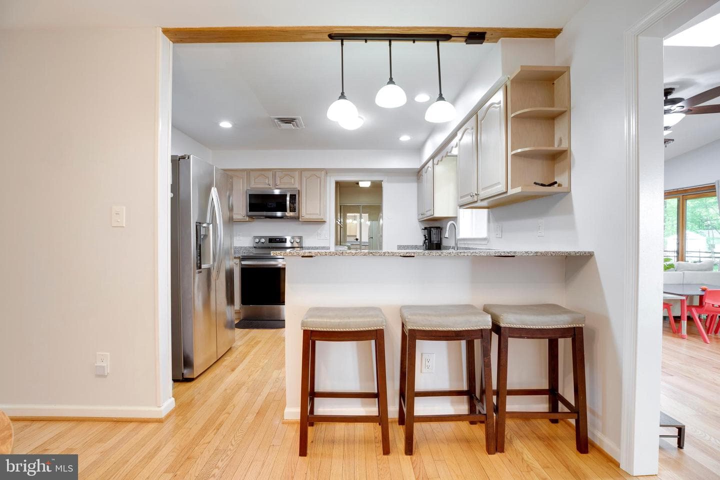 13660 Van Doren Road photo 28