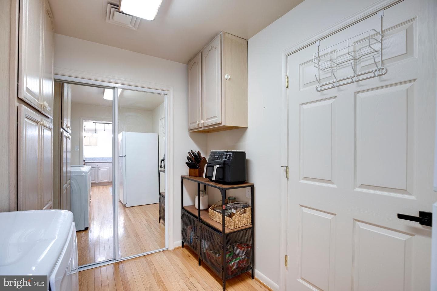 13660 Van Doren Road photo 38