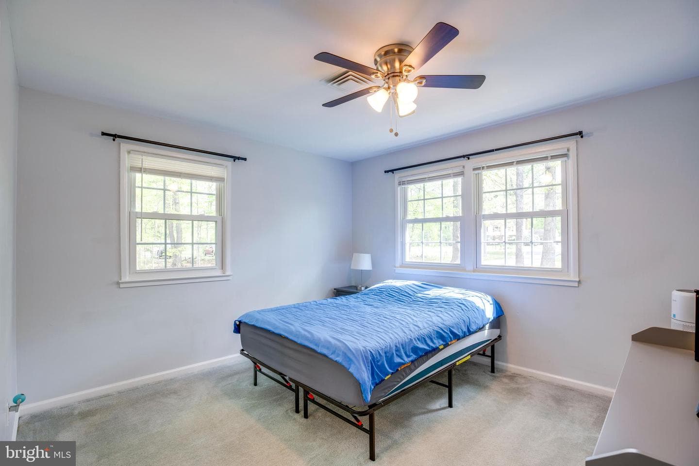 13660 Van Doren Road photo 42