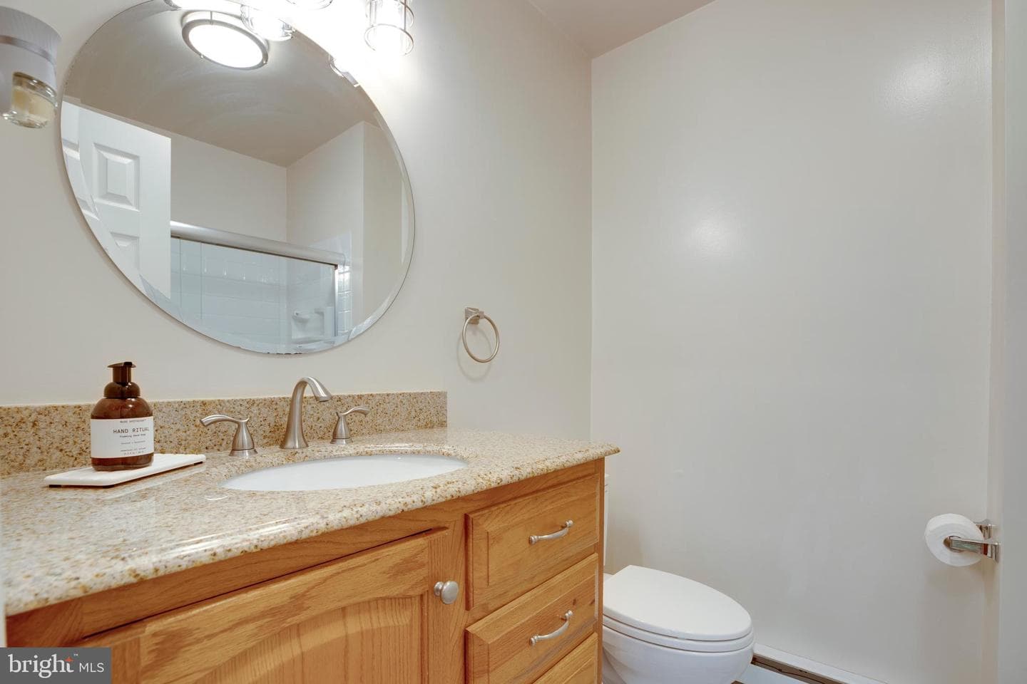 13660 Van Doren Road photo 46