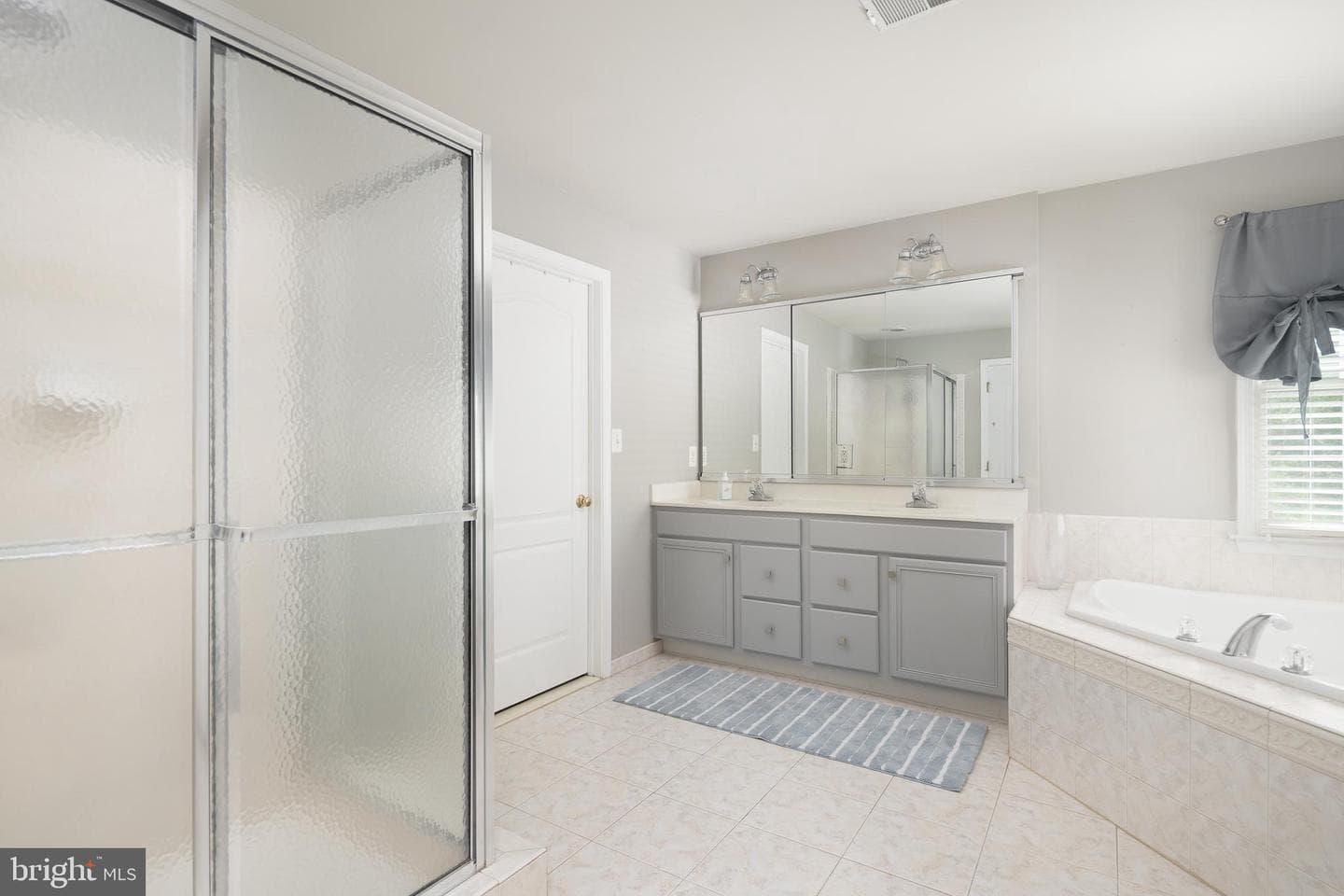 5774 Solheim Cup Drive photo 27