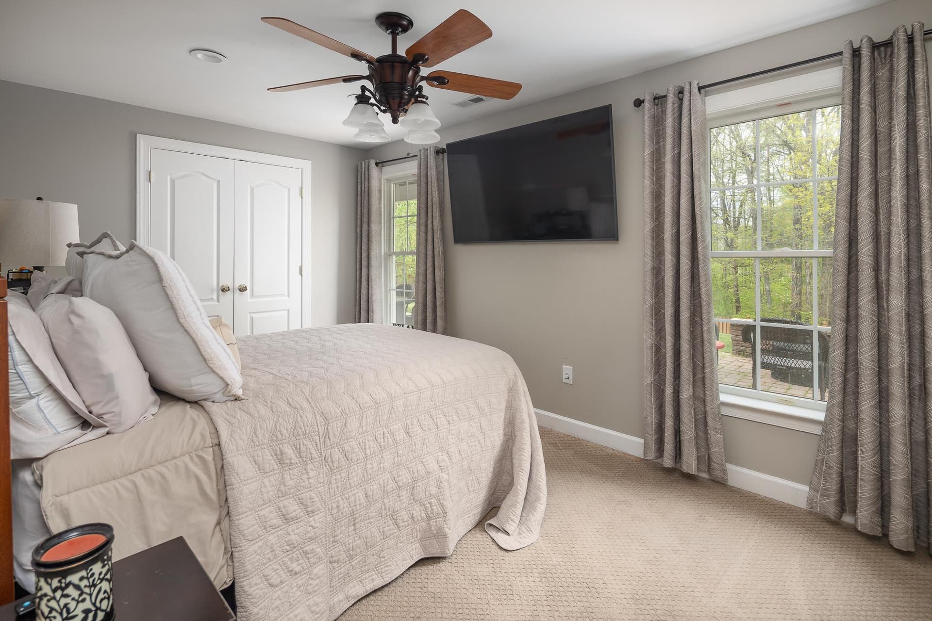 5774 Solheim Cup Drive photo 44