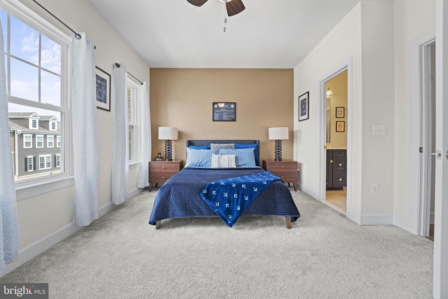 10637 Hinton Way photo 21