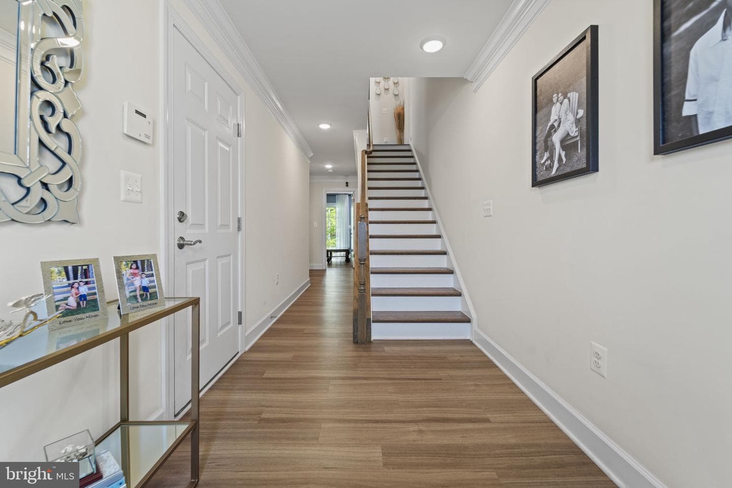 10637 Hinton Way photo 26
