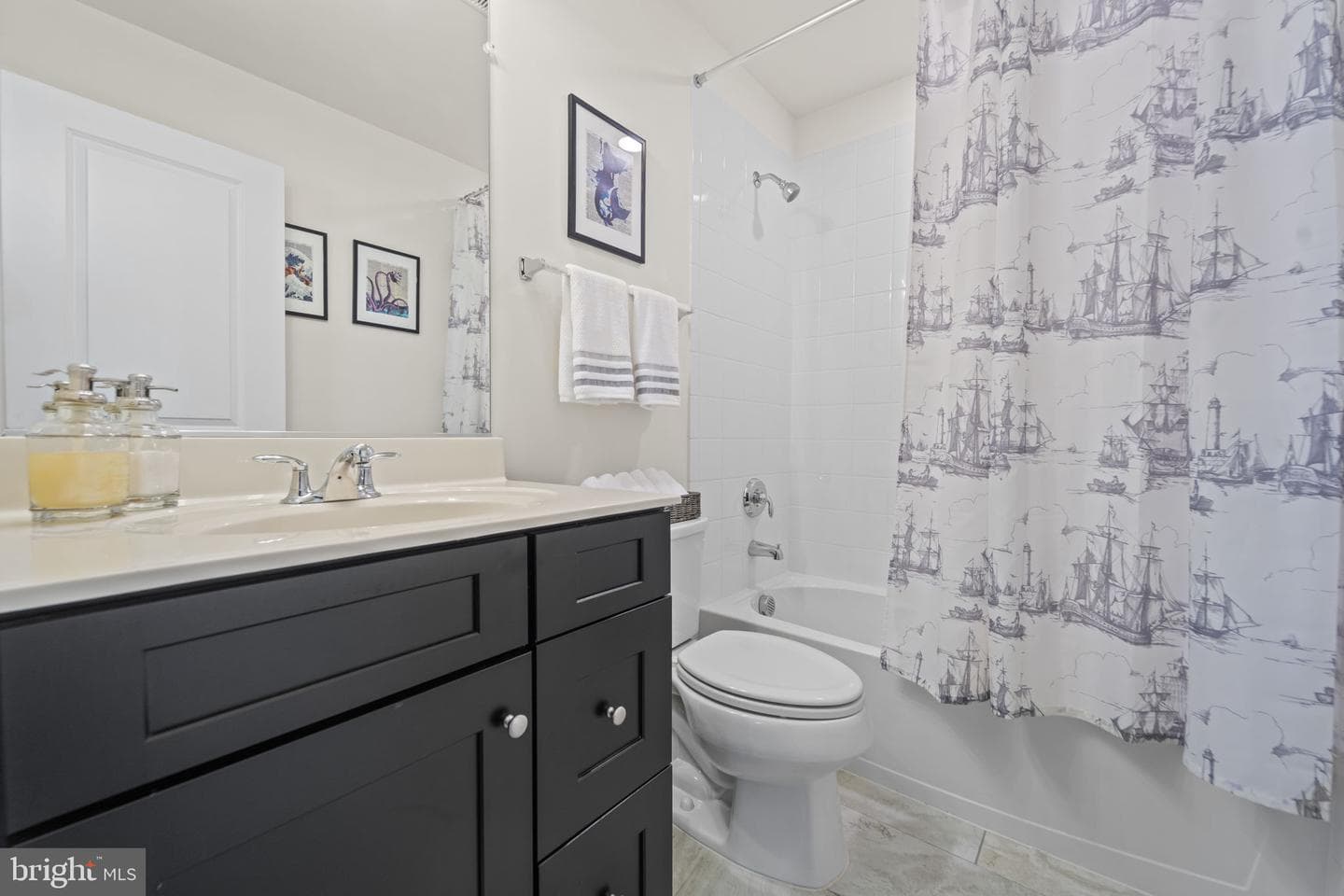 10637 Hinton Way photo 30