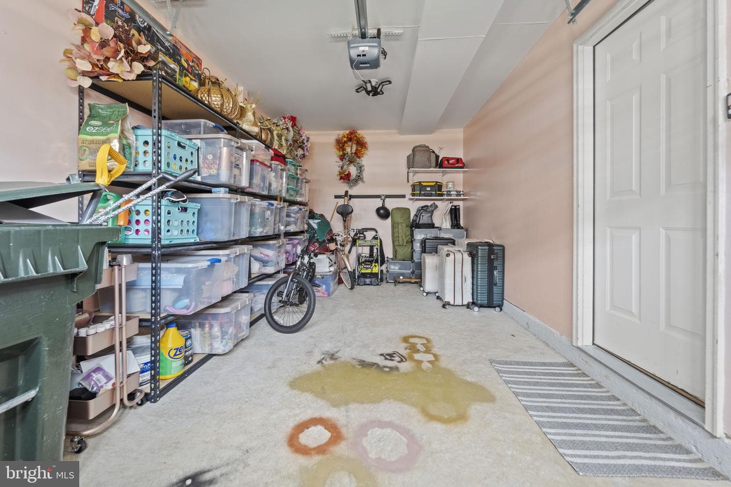 10637 Hinton Way photo 31